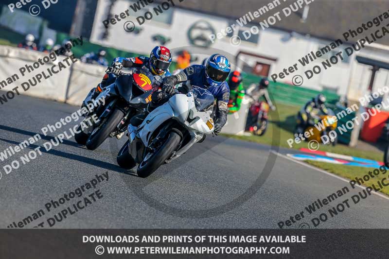 PJ Motorsport Photography 2018;enduro digital images;event digital images;eventdigitalimages;mallory park;mallory park photographs;mallory park trackday;mallory park trackday photographs;no limits trackdays;peter wileman photography;racing digital images;trackday digital images;trackday photos